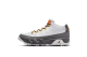 Jordan 9 Retro Low Us Open Golf (FN6931 100) bunt 2