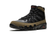 Jordan 9 Retro Olive 2012 (302370-020) bunt 4