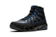 Jordan 9 Retro Photo Blue (302370-007) schwarz 5