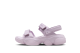Jordan Deja Sandal (FN5036-500) morado 1