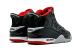 Jordan Dub Zero (311046 013) schwarz 3