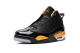 Jordan Dub Zero (311046 017) schwarz 5