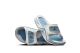 Jordan Hydro 4 Slide (532225 141) weiss 2