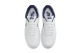 NIKE JORDAN 1 Low 85 (FB9933-141) weiss 4