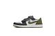 NIKE JORDAN 1 Low EasyOn (DM1206-102) weiss 1