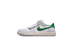 Jordan Air Jordan 1 Low EasyOn (DM1206-142) weiss 1