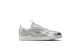 Jordan 1 Low Method of Make V3 Air (HQ2186-002) silber 3
