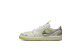 Jordan 1 Low Method of Make V3 Sail Luminous Green Air (HQ2186-130) weiss 1