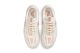 Jordan 1 Low Method of Make V3 Sail Washed Coral Air (HQ2186-180) beige 4