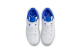 Jordan Air Jordan 1 Low (HJ9955-100) weiss 4