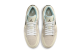 NIKE JORDAN 1 Low SE (HQ3440 101) weiss 4