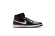 Jordan Air 1 Mid (IO3392-237) bunt 3