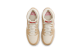 Jordan 1 Mid SE (HJ5958-206) beige 4