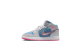 Jordan 1 Mid (HQ1999-400) bunt 1