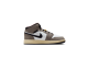 Jordan 1 Mid SE (HQ2014-100) bunt 3