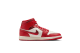 Jordan Air 1 Mid SE (HJ9337-106) bunt 3