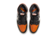 Jordan 1 Retro High OG Shattered 2025 Backboard (DZ5485-008) bunt 6