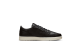 Jordan 1 Retro Low Swooshless Air (848775-005) schwarz 3
