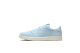 Jordan 1 Retro Low NS Ice Blue air (872782-441) blau 1