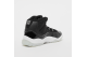 Jordan 11 Retro Jubilee PS (378039-011) schwarz 3