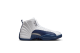 Jordan 12 Retro French (CT8013-114) bunt 4