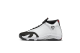 Jordan 14 Retro Toe 2024 (487471-160) bunt 1