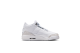 Jordan 3 Retro Pure Money GS 2025 (DM0967-111) weiss 3
