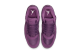 Jordan 4 RM (HF8126-500) lila 4