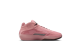 Jordan 40 (HM9931-600) pink 4