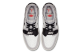 Jordan Legacy 312 Low Tech Grey Air (CD7069-101) bunt 5