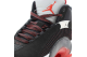 Jordan 35 Bred XXXV GS (CQ9433-030) schwarz 6