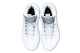 Jordan 35 Low PF Silver Metallic Xxxv (CW2459-100) weiss 5