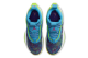 Jordan Luka Doncic x 36 Pe Low GS (DN6155 430) bunt 3