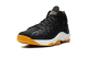 Jordan Jumpman Team 2 Taxi (819175-071) schwarz 5