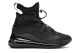 Jordan Air Latitude 720 wmns (AV5187-001) schwarz 5