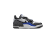 NIKE JORDAN Air Legacy 312 Low (CD7069-114) weiss 3