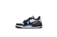 NIKE JORDAN Air Legacy 312 Low (CD9054-114) weiss 1