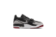 NIKE JORDAN Legacy 312 Low (FQ7827-006) schwarz 3