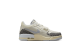 NIKE JORDAN Air Legacy 312 Low Wmns (FQ7827-101) weiss 3