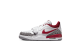 NIKE JORDAN Air Legacy 312 Low (FQ7827-106) weiss 1