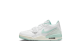 NIKE JORDAN Legacy 312 Low (HJ9041-100) weiss 1