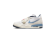 NIKE JORDAN Legacy 312 Low (HM3709-141) weiss 1