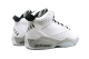 Jordan Lift Off (AR4430-101) weiss 4