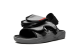 Jordan LS Slide (CZ0791-001) grau 5
