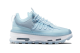 Jordan Air Mae Celestine Blue (CT4539-400) blau 3
