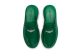 Jordan Mule (HJ4292-300) grün 4
