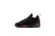 Jordan MVP 92 (HQ4427-006) schwarz 1