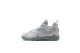 Jordan MVP 92 (IO3384-012) weiss 1