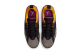 Jordan MVP 92 (HQ3950-005) bunt 4