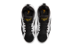 Jordan Air MVP 92 (HQ3950-108) weiss 4